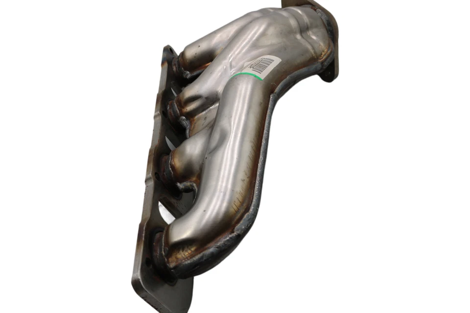 5037633AF NOVO OEM 2005-2014 CARREGADOR DODGE CHALLENGE COLETOR DE ESCAPE ESQUERDO SRT-8 - Imagem 2 de 4