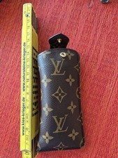Brillenetui Original Louis Vuitton sehr selte...