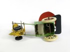 Bild 8 von 10