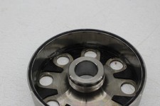 Motorcycle Stators, Magnetos & Parts for Kawasaki Ninja ZX10R for