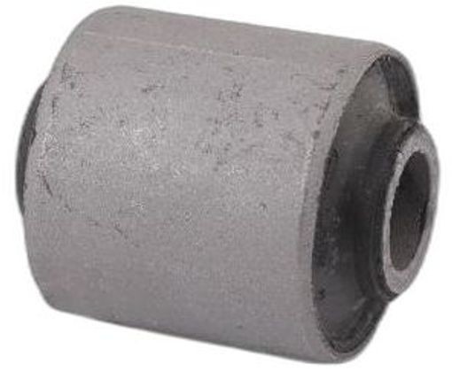 Fits JAPKO GOJK81 CONTROL ARM-/TRAILING ARM BUSH