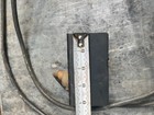 Picture 5 of 8