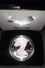 2026 Congratulations Set American Eagle 1oz Silver Proof Coin