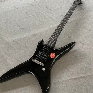 Daisy Rock Star | eBay