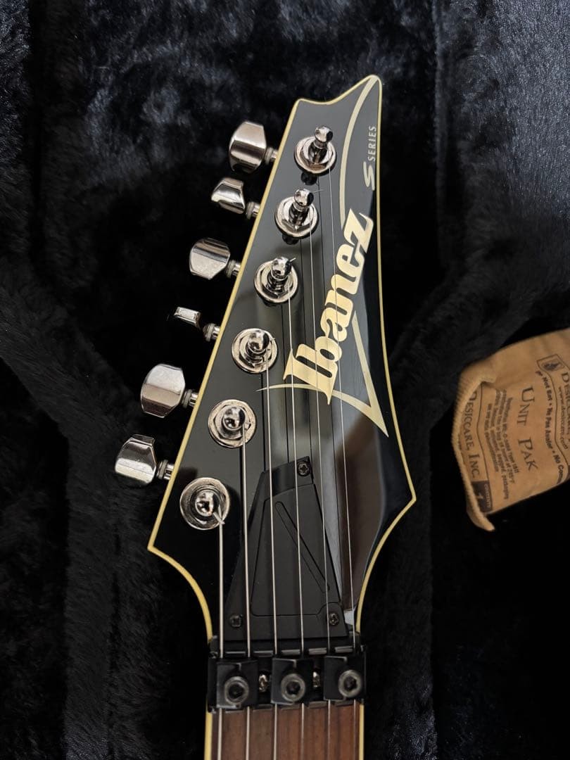 ギター Ibanez S770FM s-l1200.jpg