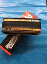 CHALLENGE STRADA PRO SERIES 300 TPI 700x30 HAND MADE CLINCHER TYRE