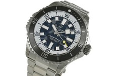 Breitling Superocean A17375E71C1S1