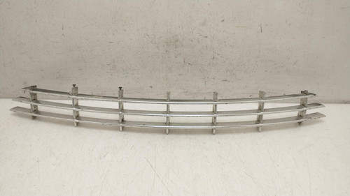 GRILLE ASTON MARTIN RAPIDE 5 Door Hatchback AD43-8156-AB 10-18 - Picture 1 of 6