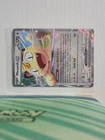 Meowth ex 062/088 Shrouded Fable – NM – Pokemon TCG