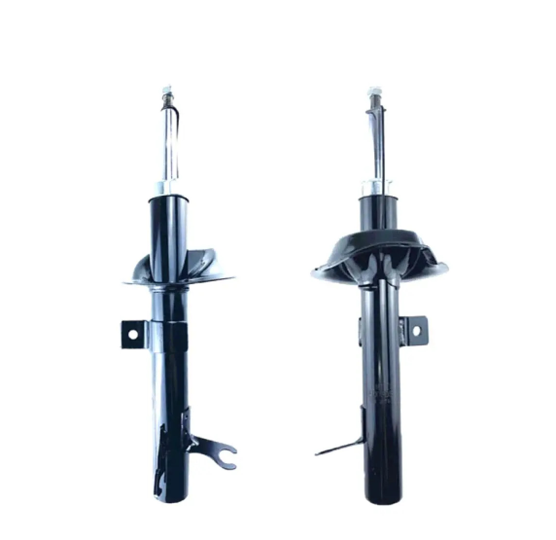 Nty Ammortizzatore A-Fr-012 - Immagine 4