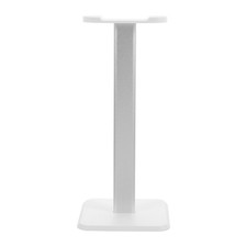 Tabletop Headphone Stand Headset Storage Holder Headphones for Desk