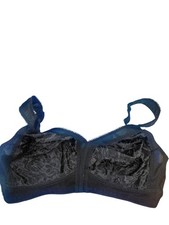 Vintage Playtex 18 Hour Bra Size 42C