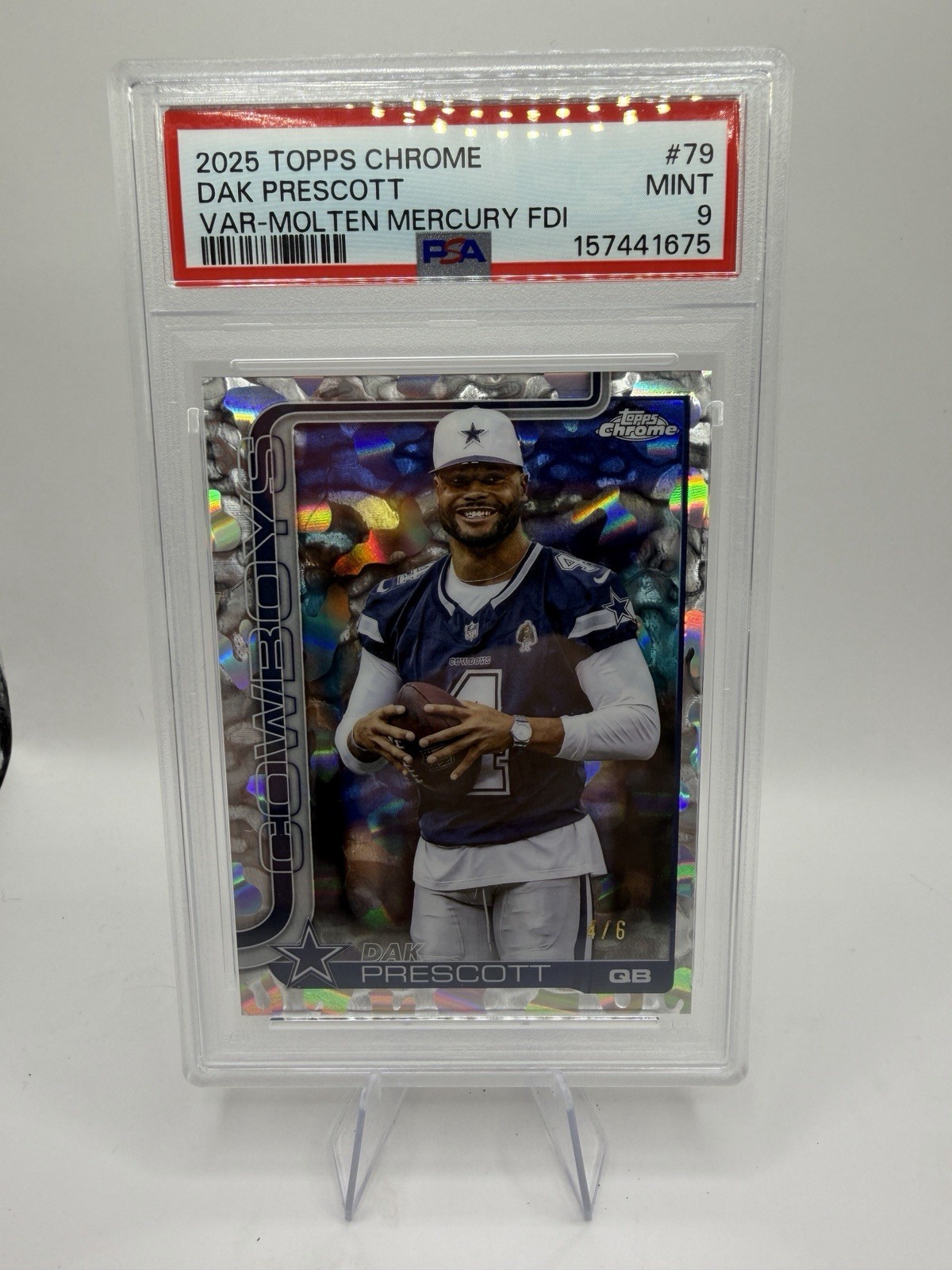 Ebay Item For Sale