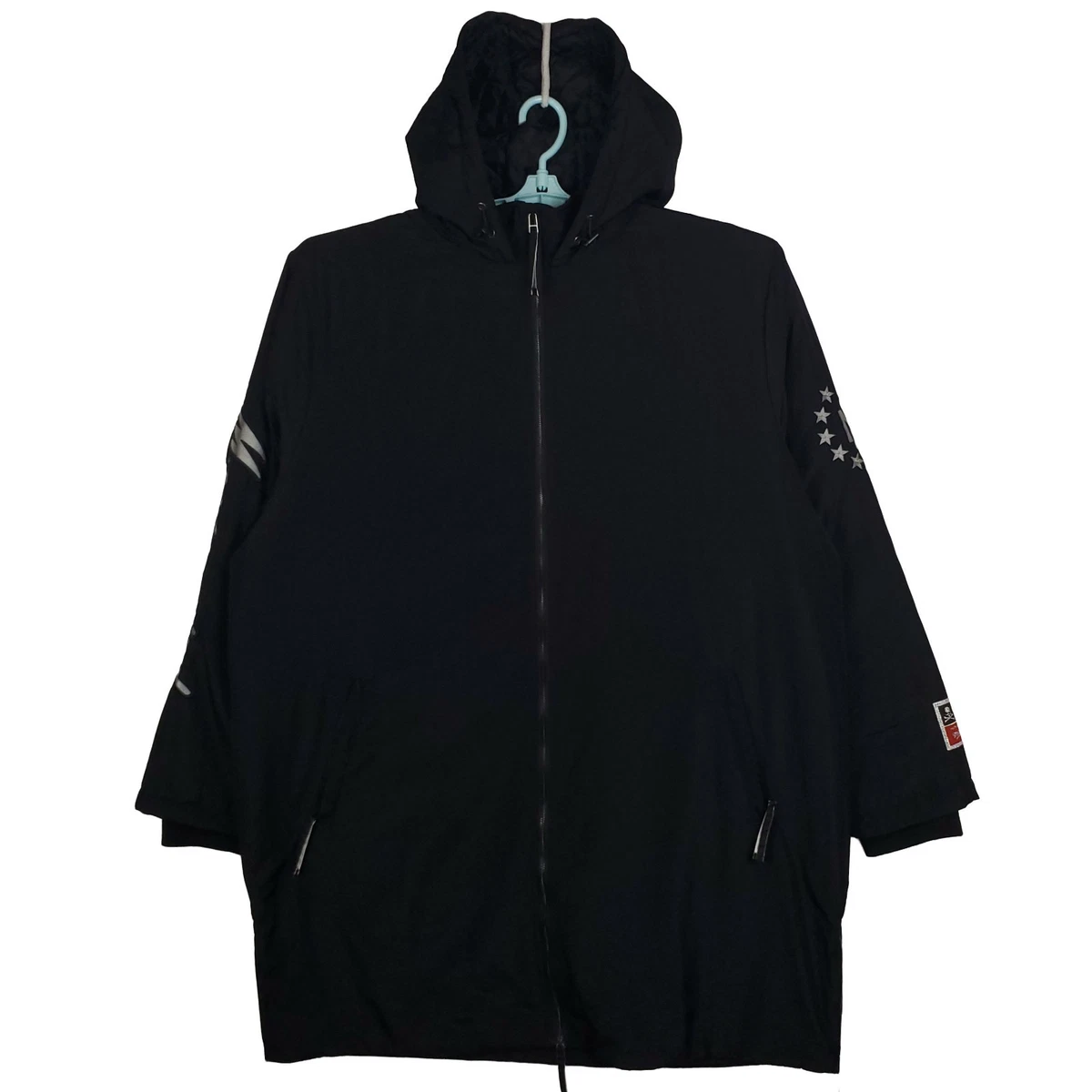 Mastermind Japan Men's Clothing for sale | eBay