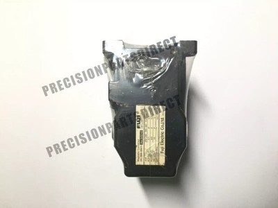 1pc for New Fuji SRC3938-06M/X 110v Contactor