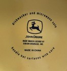 John Deere coffee mug Cup Gibson Overseas , Inc — photo 3