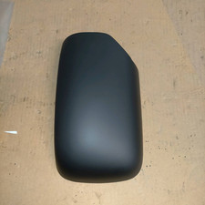Retroviseur droit (ou coque) BMW 328
