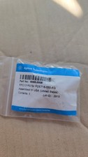 Brand New Sealed AGILENT 5068-0008 RPC13 RS for PDE718-030-AG - New Sealed
