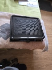 Zenker Universal-Bratenblech SRT