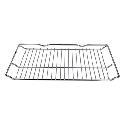 easyPART passend für 10063515 Balay Rost Gitter 455x370mm wie Neff HEZ634000