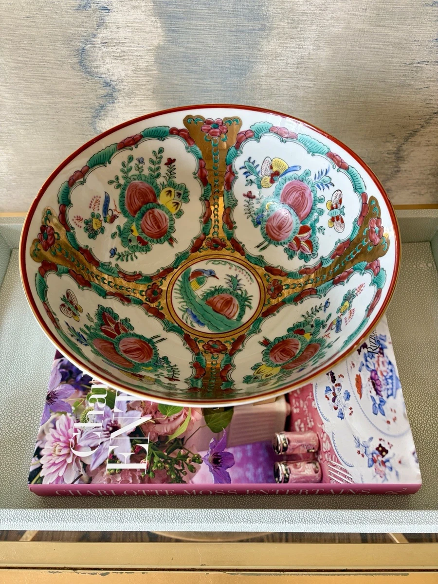 可收藏中国碗盘(1900-现在) | eBay