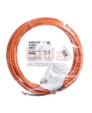 Siemens 6FX3002-5CK01-1BA0 / 6FX3 002-5CK01-1...