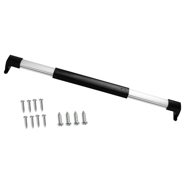Rv-TüRgriff, Wohnmobil-TüRgriff, Haltegriff FüR Wohnwagen, Verstellbar Von 4481-image