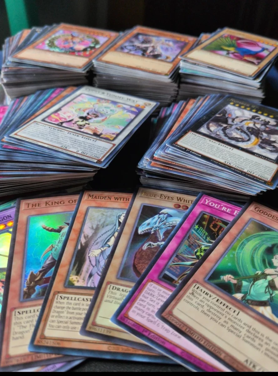 Legacy of the Valiant Trading Card Games in English for sale | eBay