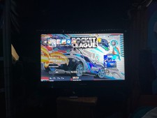 Samsung 403 Series LN32D403 32