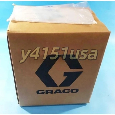 #ad GRACO Air Operated Diaphragm Pump D12091 FREE SHIPPING New In Box $517.87