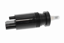 Waschwasserpumpe Scheibenreinigung Vemo V30 08 0426 für MERCEDES TESLA
