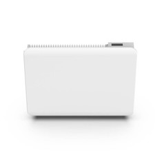 MAZDA Cereco Radiateur a inertie ceramique 1000w 70386