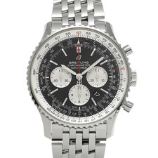 Breitling Navitimer AB0127211B1A1