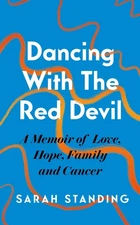 Dancing With The Red Devil