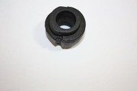 Automega 110066210 Stabilisatorlager Vorne FüR Audi A4 B8 B9 B5 B6 A5 A6 C6 C7