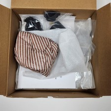 Shower Trim Kit Replacement for Moen Posi-Temp T2901BL Valve Matte Black