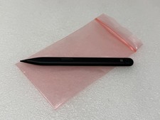 MICROSOFT SURFACE GENUINE SLIM PEN 2 / STYLUS - 1962 - MATTE BLACK