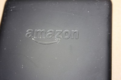 D20  ebook  Amazon Kindle Paperwhite 4 (10th Gen , 2018) 6'' 8GB PQ94WIF