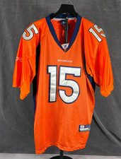 2010 NFL Preseason Top 25 Jersey Sales Rankings 18