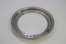 Original Ac Schnitzer Type 1 Rim Lip 3 Partial Rim Wheel Lip 17