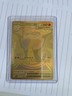 Pokemon TCG - Mega Charizard X ex Gold Hyper Rare 130/094 Phantasmal Flames #130