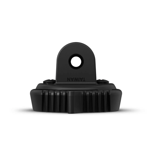 Garmin Vierteldrehung auf Reibflansch Halterung Adapter für Varia 010-12494-00 - Bild 3 von 4