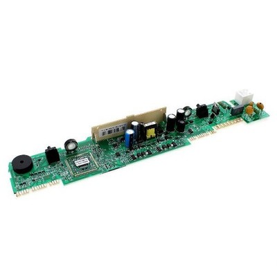 LED Karte Artica Kühlschrank Indesit Original C00294196