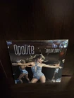 Taylor Swift Opalite 7” Vinyl Single Sealed Brand New