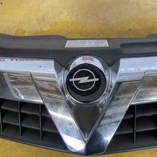 Vauxhall Opel Astra H MK5 VXR GTC OPC Bonnet Spacer Lfter Raser Kt - 15mm | eBay UK
