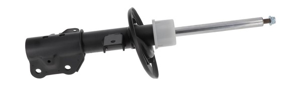 NEU - Monroe G8369 StoßDäMpfer FüR Mazda-image