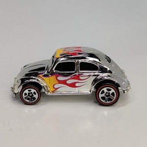 Vintage Pickers | eBay Stores