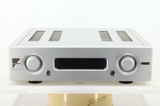 Ayre AX-5 Twenty Integrated Amplifier, very good condition, 3 month warranty