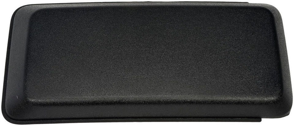 Bumper Grille Insert Dorman 47836 fits 18-20 Ford F-150 - Image 4 of 4