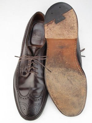 Alden 975